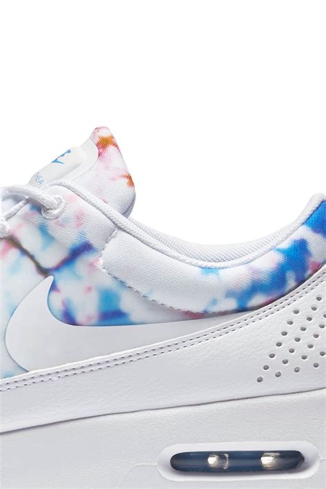 nike air max thea cherry blossom größe 42|Wmns Nike Air Max Thea Print 'Cherry Blossom Pack' .